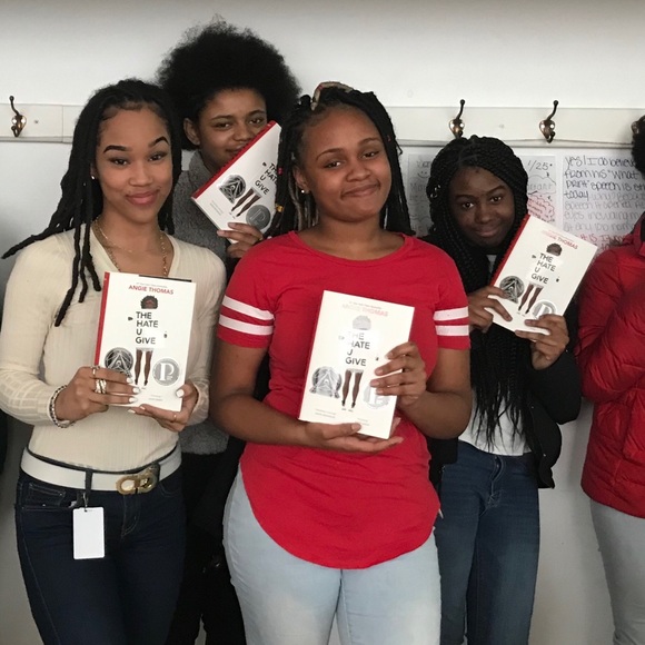 Meet your Posher, - Picture 8 of 9